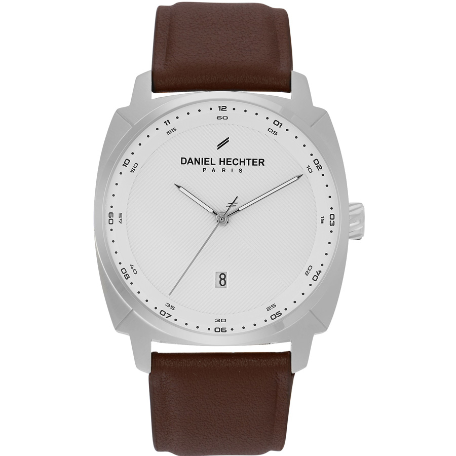 Часы Daniel Hechter CARRE DHG00101